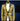 Lastest Tuxedo Gold Silver Blue Coat Pant Design Pus Size 4xl 5xl 6xl Wedding Suits for Men Stage Suit  -  GeraldBlack.com