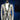 Lastest Tuxedo Gold Silver Blue Coat Pant Design Pus Size 4xl 5xl 6xl Wedding Suits for Men Stage Suit  -  GeraldBlack.com