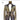 Lastest Tuxedo Gold Silver Blue Coat Pant Design Pus Size 4xl 5xl 6xl Wedding Suits for Men Stage Suit  -  GeraldBlack.com