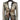 Lastest Tuxedo Gold Silver Blue Coat Pant Design Pus Size 4xl 5xl 6xl Wedding Suits for Men Stage Suit  -  GeraldBlack.com