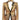 Lastest Tuxedo Gold Silver Blue Coat Pant Design Pus Size 4xl 5xl 6xl Wedding Suits for Men Stage Suit  -  GeraldBlack.com