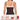 Latex Body Shaper Girdle Waist Trainer Steel Boned Modeling Belt Tummy Control Shapers Slimming  -  GeraldBlack.com