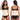 Latex Body Shaper Girdle Waist Trainer Steel Boned Modeling Belt Tummy Control Shapers Slimming  -  GeraldBlack.com