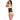 Latex Waist Trainer Weight Loss Body Shaper Woman Shapewear Tummy Control Slimming Sheath Modeling  -  GeraldBlack.com