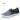 Lazy Summer Style Breathable Foot Wrapping Mesh Network Shoes for Men - SolaceConnect.com