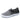 Lazy Summer Style Breathable Foot Wrapping Mesh Network Shoes for Men  -  GeraldBlack.com