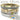 Leather Bohemian Bracelet 5 Color 3 Size Geometric Charm Bracelet for Women - SolaceConnect.com