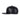 Leather Snapback Cap For Men Black PU Leather Baseball Cap Women Flat-brimmed Trucker Hat Hip Hop Visor High Quality gorras bone  -  GeraldBlack.com