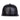 Leather Snapback Cap For Men Black PU Leather Baseball Cap Women Flat-brimmed Trucker Hat Hip Hop Visor High Quality gorras bone  -  GeraldBlack.com