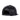 Leather Snapback Cap For Men Black PU Leather Baseball Cap Women Flat-brimmed Trucker Hat Hip Hop Visor High Quality gorras bone  -  GeraldBlack.com