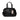 Leather Sports Dufle Bag Men Handbags Gym Cowhide Men Gym Bag Mens  -  GeraldBlack.com