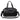 Leather Sports Dufle Bag Men Handbags Gym Cowhide Men Gym Bag Mens  -  GeraldBlack.com