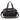 Leather Sports Dufle Bag Men Handbags Gym Cowhide Men Gym Bag Mens  -  GeraldBlack.com