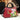 Leather Women Luxury Designer Fashion Elegant Mother Cheongsam Embroidered Shoulder Tote Handbags  -  GeraldBlack.com