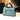 Leather Women Luxury Designer Fashion Elegant Mother Cheongsam Embroidered Shoulder Tote Handbags  -  GeraldBlack.com