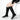 Leisure Women Snow Boots Fashion Soft Light Thick Sole Platform Knee High Winter Warm Down Boots  -  GeraldBlack.com