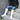 Leisure Women Snow Boots Fashion Soft Light Thick Sole Platform Knee High Winter Warm Down Boots  -  GeraldBlack.com