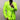 Lemon Green Mirror Bright Leather Blazer Men Plus Performance Suit Jacket Soft Lacquer Leather Jacket Nightclub 6XL  -  GeraldBlack.com