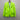 Lemon Green Mirror Bright Leather Blazer Men Plus Performance Suit Jacket Soft Lacquer Leather Jacket Nightclub 6XL  -  GeraldBlack.com