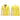 Lemon Yellow Fashion Pink Suit Men Set Prom Wedding Suits Slim fit Blazer Groom Marriage Tuxedo  -  GeraldBlack.com