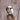 LGBT Pride Stainless Steel Homosexual Wedding Ring with Inside Rainbow  -  GeraldBlack.com
