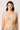 Light Green Full Coverage Seamless Non-Padded Minimizer Bra for Women  -  GeraldBlack.com