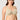 Light Green Full Coverage Seamless Non-Padded Minimizer Bra for Women  -  GeraldBlack.com