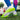 Light Green Men's FG AG TF Breathable Sports High Ankle Soccer Shoes  -  GeraldBlack.com