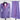 Light Purple Slim Fit 2 Pieces Prom Blazer Suit Peaked Lapel Double Breasted Tuxedos Tailored Made  -  GeraldBlack.com