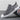 Light Tennis Sport Masculino Zapatillas Hombre Men Casual Lace Up Comfortable Breathable Walking Shoes  -  GeraldBlack.com