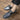 Loafers Men Leather Plus Size Casual Slip-On Shoes Italian Designer  -  GeraldBlack.com