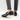 Loafers Men's Luxury Wedding Party Slip On Gold Bottom Formal Dress  -  GeraldBlack.com