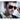 Logo Design UV400 Pilot Yurt Driving Polarized Goggle Sunglasses for Men  -  GeraldBlack.com