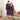 Long Silk Flannel Femme Kimono and Bathrobe for Men and Women in Winter  -  GeraldBlack.com
