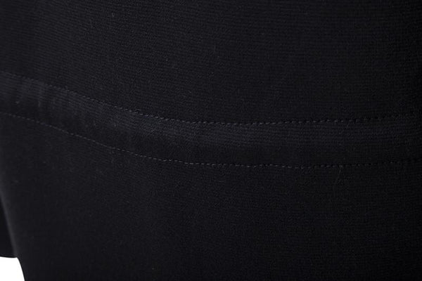 Long Sleeve Fashion Sweatshirt Hip Hop Mantle Hoodies for Men - SolaceConnect.com