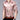 Long Sleeve Men Social Shirt Streetwear Casual Feather Shirts Dress Mens Slim Regular Fit Fashions  -  GeraldBlack.com