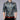 Long sleeve men social shirt streetwear casual floral shirts dress mens slim regular fit clothes fashions  -  GeraldBlack.com