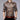 Long sleeve men social shirt streetwear casual floral shirts dress mens slim regular fit clothes fashions  -  GeraldBlack.com