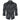 Long Sleeve Men Social Shirt Streetwear Casual Striped Shirts Dress Mens Slim Regular Fit Clothes Fashions  -  GeraldBlack.com