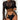 Long Sleeve Mesh Cover Up Bikini Set Women Push Up 3 Piece Swimsuit Bathing Suit Cut Out High Waist Swimwear  -  GeraldBlack.com