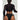 Long Sleeve Mesh Cover Up Bikini Set Women Push Up 3 Piece Swimsuit Bathing Suit Cut Out High Waist Swimwear  -  GeraldBlack.com