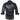 Long Sleeve Social Shirt Spring Streetwear Casual Floral Dress Mens Slim Regular Fit Clothes Fashions  -  GeraldBlack.com