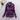 Long Sleeved Turn Down Collar Women’s Plaid Pattern Shirts for Autumn - SolaceConnect.com