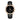 Lovely Full Touch Screen Heart Rate Monitor Fitness Tracker Smart Watch  -  GeraldBlack.com