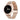 Lovely Full Touch Screen Heart Rate Monitor Fitness Tracker Smart Watch  -  GeraldBlack.com