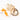 Lovely Goldfish Crystal Rhinestone Charm Purse Pendant & Key Chain  -  GeraldBlack.com