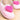 Lovely Ladies Soft Indoor Slippers Cotton-Padded Outsole Shoes - SolaceConnect.com