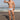 Low Rise Men's Sexy Swim Boxer Bikini Briefs Bathing Suits Swimwear - SolaceConnect.com