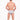 Low Rise Men's Sexy Swim Boxer Bikini Briefs Bathing Suits Swimwear - SolaceConnect.com