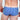 Low Rise Sexy Men's Summer Swimming Boxer Trunks Bikini Swimwear Briefs  -  GeraldBlack.com